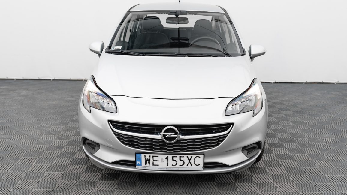 Opel Corsa 1.4 Enjoy WE155XC w leasingu dla firm