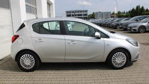 Opel Corsa 1.4 Enjoy WE169XC w zakupie za gotówkę