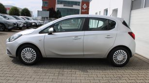 Opel Corsa 1.4 Enjoy WE169XC w zakupie za gotówkę