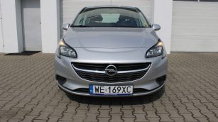 Opel Corsa 1.4 Enjoy WE169XC w abonamencie