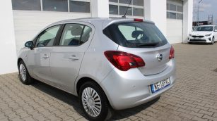 Opel Corsa 1.4 Enjoy WE169XC w abonamencie