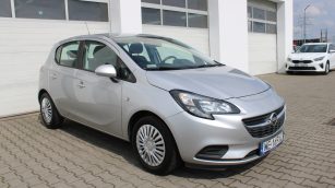 Opel Corsa 1.4 Enjoy WE169XC w abonamencie