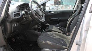 Opel Corsa 1.4 Enjoy WE169XC w abonamencie