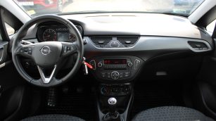 Opel Corsa 1.4 Enjoy WE169XC w zakupie za gotówkę