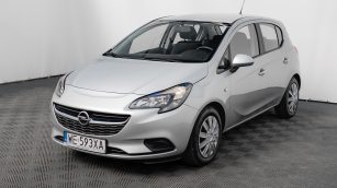 Opel Corsa 1.4 Enjoy WE593XA w abonamencie