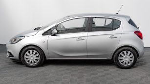 Opel Corsa 1.4 Enjoy WE593XA w abonamencie