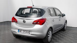 Opel Corsa 1.4 Enjoy WE593XA w zakupie za gotówkę