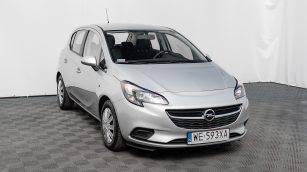 Opel Corsa 1.4 Enjoy WE593XA w abonamencie