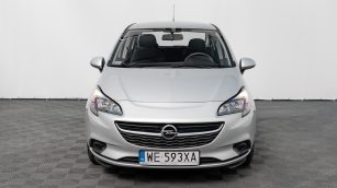 Opel Corsa 1.4 Enjoy WE593XA w abonamencie