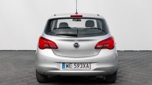 Opel Corsa 1.4 Enjoy WE593XA w leasingu dla firm