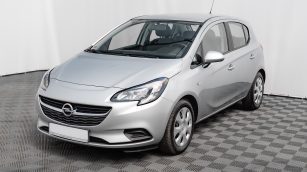 Opel Corsa 1.4 Enjoy WE714XA w abonamencie