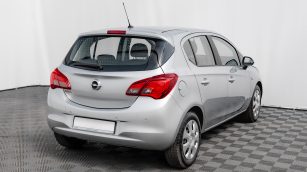 Opel Corsa 1.4 Enjoy WE714XA w zakupie za gotówkę