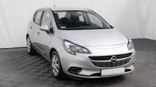 Opel Corsa 1.4 Enjoy WE714XA w leasingu dla firm