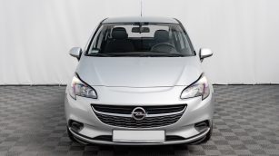 Opel Corsa 1.4 Enjoy WE714XA w abonamencie