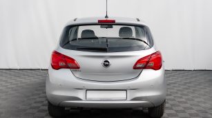 Opel Corsa 1.4 Enjoy WE714XA w abonamencie