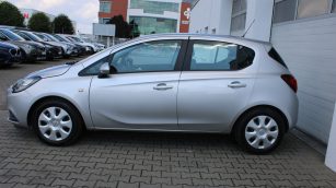 Opel Corsa 1.4 Enjoy WE165XC w zakupie za gotówkę