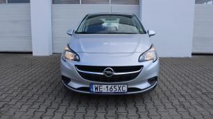 Opel Corsa 1.4 Enjoy WE165XC w leasingu dla firm