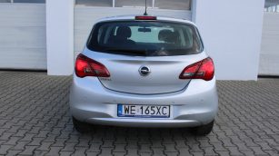 Opel Corsa 1.4 Enjoy WE165XC w leasingu dla firm