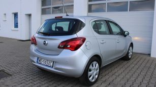 Opel Corsa 1.4 Enjoy WE165XC w leasingu dla firm