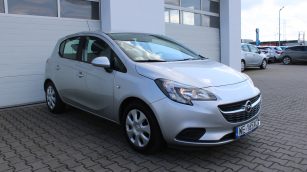 Opel Corsa 1.4 Enjoy WE165XC w abonamencie