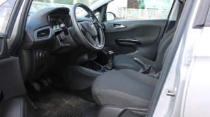 Opel Corsa 1.4 Enjoy WE165XC w abonamencie