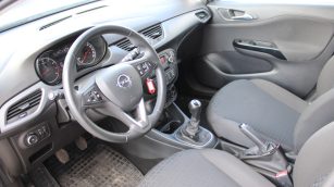 Opel Corsa 1.4 Enjoy WE165XC w leasingu dla firm