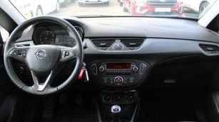 Opel Corsa 1.4 Enjoy WE165XC w leasingu dla firm