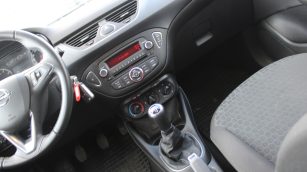 Opel Corsa 1.4 Enjoy WE165XC w abonamencie