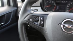 Opel Corsa 1.4 Enjoy WE165XC w leasingu dla firm