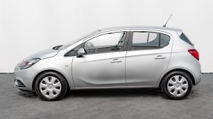 Opel Corsa 1.4 Enjoy WU6265J w leasingu dla firm