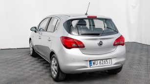 Opel Corsa 1.4 Enjoy WU6265J w leasingu dla firm