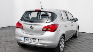 Opel Corsa 1.4 Enjoy WU6265J w leasingu dla firm