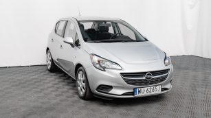 Opel Corsa 1.4 Enjoy WU6265J w leasingu dla firm