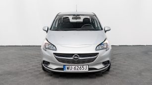 Opel Corsa 1.4 Enjoy WU6265J w abonamencie