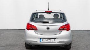 Opel Corsa 1.4 Enjoy WU6265J w abonamencie