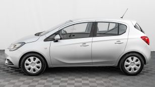 Opel Corsa 1.4 Enjoy WU6127J w abonamencie