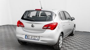Opel Corsa 1.4 Enjoy WU6127J w zakupie za gotówkę