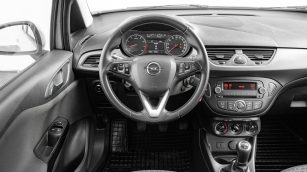 Opel Corsa 1.4 Enjoy WU6127J w zakupie za gotówkę