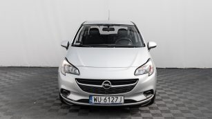 Opel Corsa 1.4 Enjoy WU6127J w abonamencie