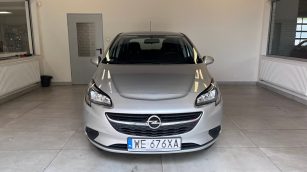 Opel Corsa 1.4 Enjoy WE676XA w leasingu dla firm