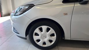 Opel Corsa 1.4 Enjoy WE676XA w leasingu dla firm