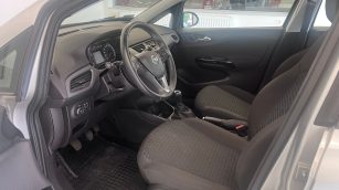 Opel Corsa 1.4 Enjoy WE676XA w leasingu dla firm