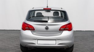 Opel Corsa 1.4 Enjoy WU5950J w leasingu dla firm