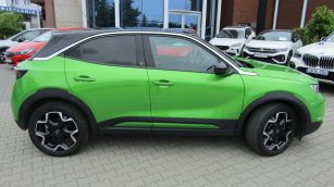 Opel Mokka-e Edition DW4WT45 w abonamencie dla firm