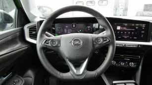 Opel Mokka-e Edition DW4WT45 w abonamencie dla firm