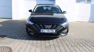 Hyundai i30 1.0 T-GDI Modern WJ1878L w abonamencie