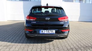 Hyundai i30 1.0 T-GDI Modern WJ1878L w abonamencie