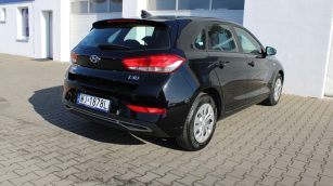 Hyundai i30 1.0 T-GDI Modern WJ1878L w abonamencie