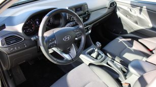 Hyundai i30 1.0 T-GDI Modern WJ1878L w abonamencie