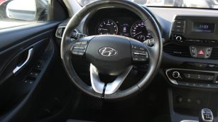 Hyundai i30 1.0 T-GDI Modern WJ1878L w abonamencie